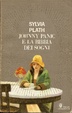 Cover of Johnny Panic e la bibbia dei sogni