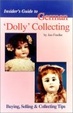 Cover of Insider's Guide to German 'Dolly' Collecting