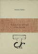 Cover of Trent'anni di storia della cultura a Torino (1920-1950)