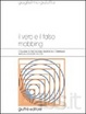 Cover of Il vero e il falso mobbing