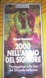 Cover of 2000, nell'anno del Signore