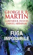 Cover of Fuga impossibile