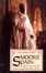Cover of "The Story of the Moors in Spain"