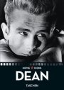 James Dean