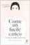 Cover of Come un fucile carico