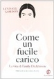 Cover of Come un fucile carico