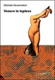 Cover of Venere in topless