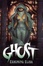 Cover of Ghost