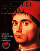 Cover of La pittura italiana