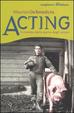 Cover of Acting