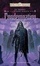 Cover of Condemnation (Forgotten Realms