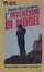 Cover of L'invenzione di Morel