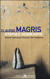 Cover of Utopia e disincanto