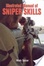 Cover of 'Illustrated Manual of Sniper Skills'