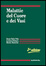 Cover of Malattie del cuore e dei vasi