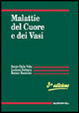 Cover of Malattie del cuore e dei vasi