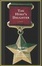 Cover of "A Hero's Daughter"