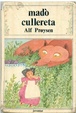 Cover of Madò Cullereta