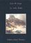 Cover of Le isole Aran