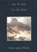 Le Isole Aran