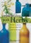 Cover of Simple Healing with Herbs