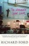 Cover of "The Ultimate Good Luck"