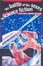 Cover of The Battle of the Sexes in Science Fiction
