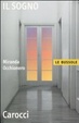Cover of Il sogno