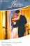 Cover of Entregados a la PASION/ Surrendered To Passion