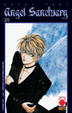 Cover of Angel Sanctuary 20