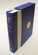 Cover of The Silmarillion