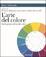 Cover of L' arte del colore