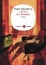 Cover of L'estate del Mundial