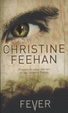Cover of Feehan, C: Fever
