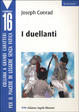 Cover of I duellanti