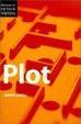 Cover of Plot