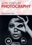 Cover of "Photography of the 20th Century"