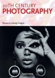 Photography of the 20th Century