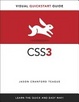 Cover of CSS3