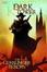 Cover of Stephen King's Dark Tower