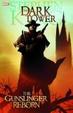Cover of The Dark Tower: The Gunslinger Born