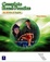 Cover of Complete Exam Practice