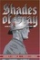 Cover of "Shades of Gray"