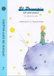 Cover of El Principín