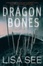 Cover of Dragon Bones