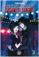 Cover of Vampire kisses vol. 3