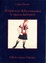 Cover of Al momento della scomparsa la ragazza indossava