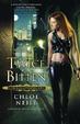 Cover of Twice Bitten