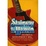 Cover of Stairway to heaven: the spiritual roots of rock 'n' roll