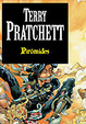 Cover of Pirómides